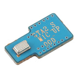 Samsung Galaxy Tab Recording Microphone Board-1915197378571407362