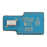 Samsung Galaxy Tab Recording Microphone Board-1915197378571407364