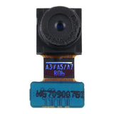 8.0 Front Camera For Samsung Galaxy Tab A 2017 - Sm T385 / T380-1915197497953882112