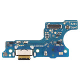 Charging Port Board For Samsung Galaxy A01 - Type C-1915197072227831812