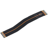 Samsung Galaxy S21+ 5G Motherboard Flex Cable-1915197093459398657