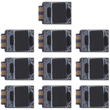 10-Pack Samsung Galaxy Fold 5G Earpiece Speaker-1915198066198188032