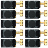 10-Pack Earpiece Speaker For Samsung Galaxy M10-1915197930688614400