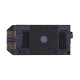 10 Pack Earpiece Speaker For Samsung M205-1915197593277829121