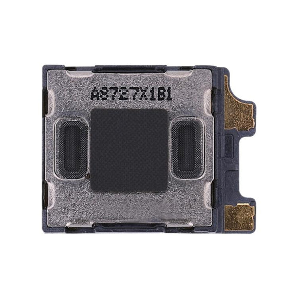 10-Pack Earpiece Speaker For Samsung G986-1915197242705317889