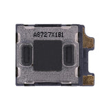 10-Pack Earpiece Speaker For Samsung G986-1915197242705317889