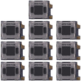 10-Pack Earpiece Speaker For Samsung G986-1915197242705317891