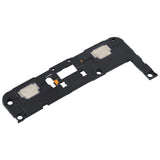 Samsung Galaxy Tab A 8.0 2019 Speaker Buzzer - Loud And Clear-1915197601259589633