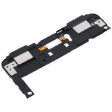 Samsung Galaxy Tab A 8.0 2019 Speaker Buzzer - Loud And Clear-1915197601259589634