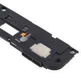 Samsung Galaxy Tab A 8.0 2019 Speaker Buzzer - Loud And Clear-1915197601259589635