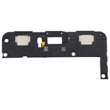 Samsung Galaxy Tab A 8.0 2019 Speaker Buzzer - Loud And Clear-1915197601259589636
