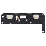 Samsung Galaxy Tab A 8.0 2019 Speaker Buzzer-1915197418115305476