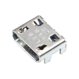10-Pack Charging Port For Samsung Galaxy Ace 4 Duos - Various Models-1915197623715893249