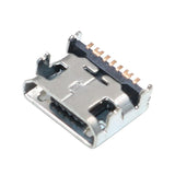 10-Pack Charging Port For Samsung Galaxy Ace 4 Duos - Various Models-1915197623715893250