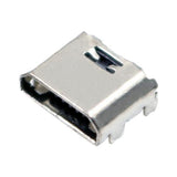 10-Pack Charging Port For Samsung Galaxy Core Prime G360 / G361F-1915197168759738371