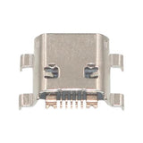 10-Pack Charging Port For Samsung Galaxy S3 Mini And S7562-1915197658843189249