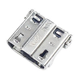 10-Pack Charging Port For Samsung Galaxy S4 / S4 Zoom-1915197465628381185