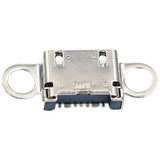 10-Pack Charging Port Connector For Samsung Galaxy S6 Edge-1915197192461750273