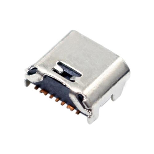 10-Pack Charging Port For Samsung Galaxy Tab 3 Lite 7.0 T110 T111-1915197046772600833