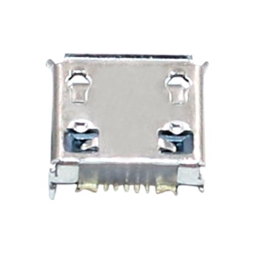 10-Pack Charging Port For Galaxy Nexus S5360 S5330 S3850 W999 I559-1915197479066931201