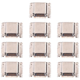 10-Pack Charging Port For Samsung Galaxy Tab 4 8.0-1915197205921271808