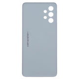 Samsung Galaxy A32 5G Battery Cover - Sleek Design-1915196585696956418