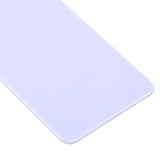 Samsung Galaxy A32 5G Battery Cover - Sleek Design-1915196585696956420