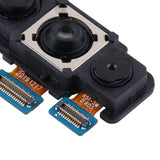 Samsung Galaxy A51 5G Rear Camera-1915197903350140931