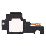 Samsung Galaxy A60 Mobile Device Speaker Buzzer Replacement-1915196982046101504