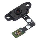 Galaxy A50S Fingerprint Sensor Flex Cable-1915198234297503745
