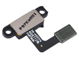 Galaxy A50S Fingerprint Sensor Flex Cable-1915198234297503746