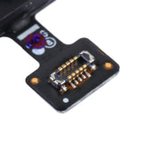 Samsung Fingerprint Sensor Flex Cable For Sm G781-1915197923675738115
