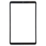 Samsung Sm T307 Front Screen Glass Lens Replacement-1915196495318093825