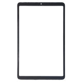 Samsung Sm T307 Front Screen Glass Lens Replacement-1915196495318093826