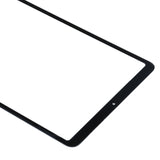 Samsung Sm T307 Front Screen Glass Lens Replacement-1915196495318093827