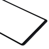 Samsung Sm T307 Front Screen Glass Lens Replacement-1915196495318093828