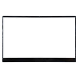 Front Screen Glass Lens Replacement For Sm W767-1915196578197540865