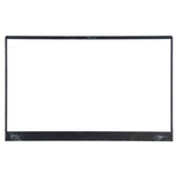 Front Screen Glass Lens Replacement For Sm W767-1915196578197540866