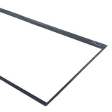 Front Screen Glass Lens Replacement For Sm W767-1915196578197540868