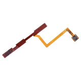 Replacement Flex Cable For I905 Power And Volume Buttons-1915197252037644290