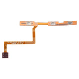 Replacement Flex Cable For I905 Power And Volume Buttons-1915197252037644292