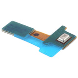 Microphone Flex Cable For Samsung Galaxy Tab A 10.1 2016-1915197113831133186