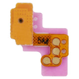 Microphone Flex Cable For Samsung Galaxy Tab S7+ Sm-T970 / T975 / T976-1915198381664374788
