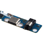 Samsung Galaxy Tabpro S Charging Port Board-1915198119549734915
