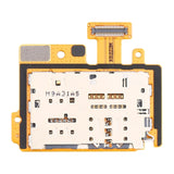 Samsung Sim Card Reader Board For Sm T307-1915197193883619332