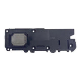 Samsung Galaxy A72 5G Mobile Device Speaker Buzzer Replacement-1915198027061137412
