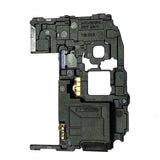 Galaxy A3 2017 Speaker Ringer Buzzer - Compatible With A320 Models-1915198433157844993