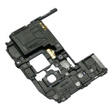 Galaxy A3 2017 Speaker Ringer Buzzer - Compatible With A320 Models-1915198433157844996