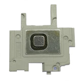 Samsung Galaxy A3 A300F Speaker Buzzer - Loud And Clear-1915198035323916289