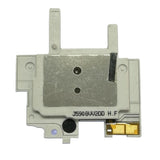 Samsung Galaxy A3 A300F Speaker Buzzer - Loud And Clear-1915198035323916290